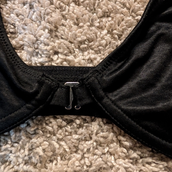 Fleur Du Mal - Picture 3 of 5